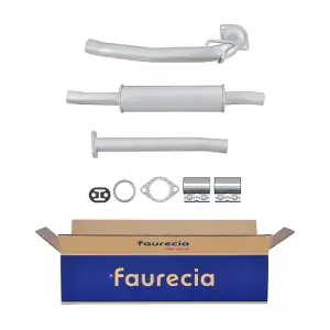 8LB 366 021-881 HELLA
