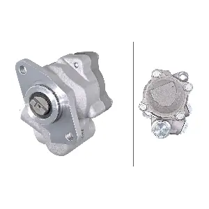 8TL 359 003-941 HELLA
