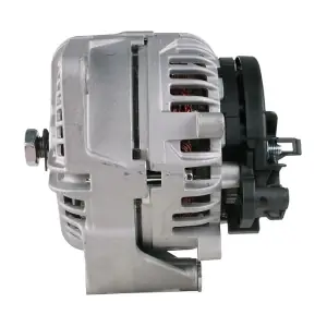 8EL 012 584-011 HELLA