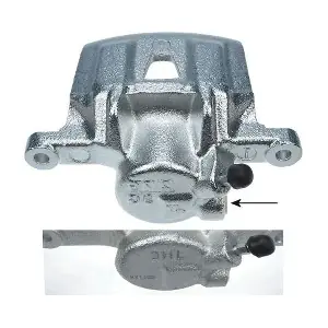 8AC 355 385-511 HELLA