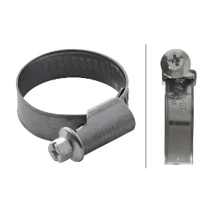 HELLA 8HK 748 453-112