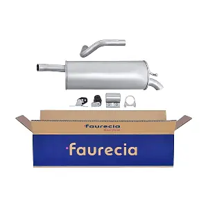 8LD 366 035-451 HELLA