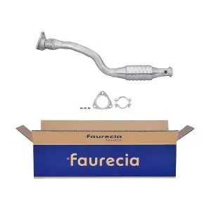 6025405477 DACIA