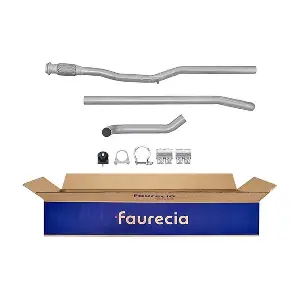 8LA 366 000-931 HELLA