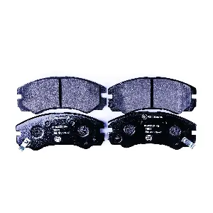 HELLA 8DB 355 016-611