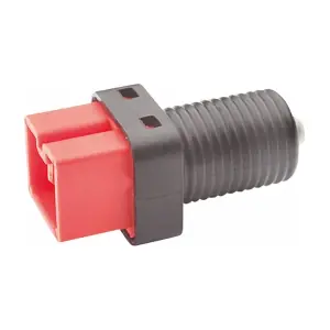 6DD 179 465-121 HELLA