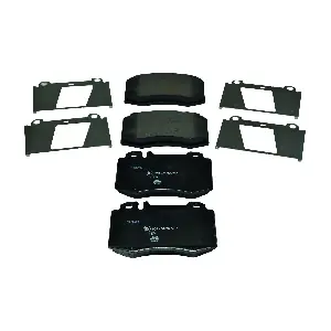 HELLA 8DB 355 008-691