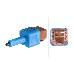 6DD 014 395-031 HELLA