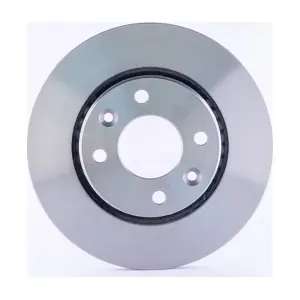 8DD 355 102-151 HELLA