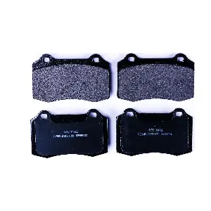 HELLA 8DB 355 012-981