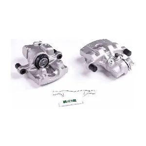 HELLA 8AC 355 382-211