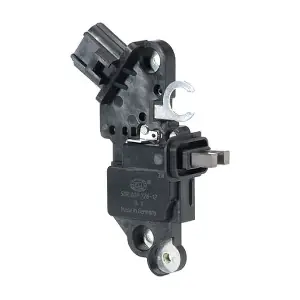 HELLA 5DR009728121