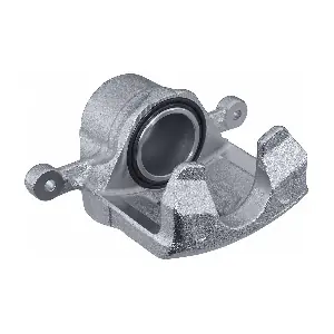 HELLA 8AN 355 800-231