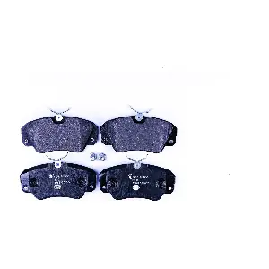 HELLA 8DB 355 017-771