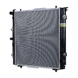 8MK 366 300-591 HELLA