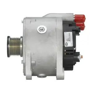 HELLA 8EL011712-401