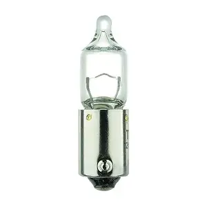 8GH 002 473-191 HELLA
