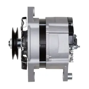 HELLA 8EL 015 643-171