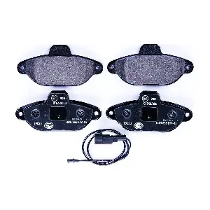 HELLA 8DB 355 019-151