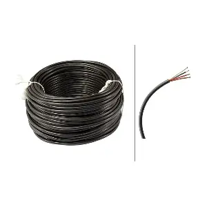 430241 SPIERINGS