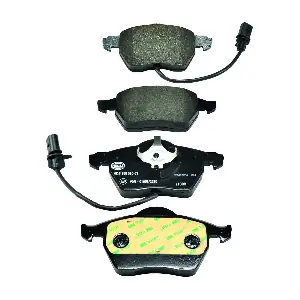 HELLA 8DB 355 010-731