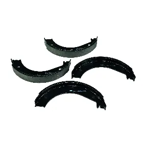 HELLA 8DA 355 050-311