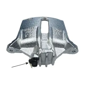 8AC355387771 HELLA