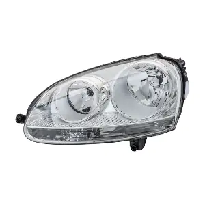 1EG 247 007-581 HELLA