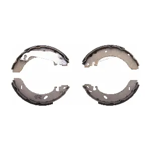 HELLA 8DB 355 001-261