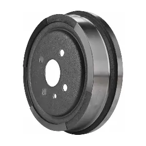 HELLA 8DT 355 303-471