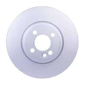 8DD 355 115-881 HELLA
