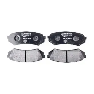 HELLA 8DB 355 009-391