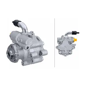 8TL 359 000-251 HELLA