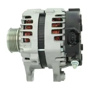 8EL 011 713-401 HELLA