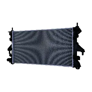 8MK 366 302-791 HELLA