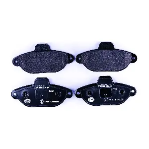 HELLA 8DB 355 019-091