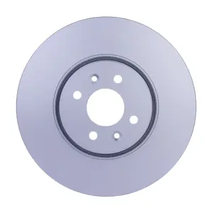 HELLA 8DD 355 128-551
