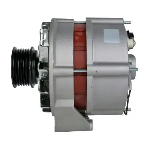 HELLA 8EL 012 427-531