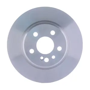 8DD 355 102-711 HELLA
