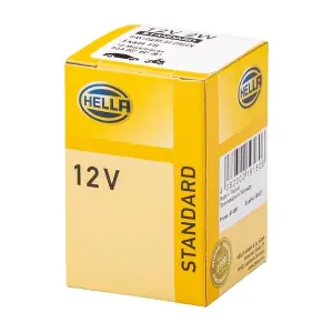 8GA 007 997-081 HELLA