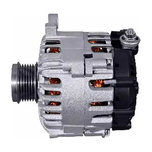 8EL 015 630-971 HELLA