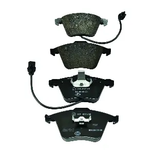 HELLA 8DB355009201