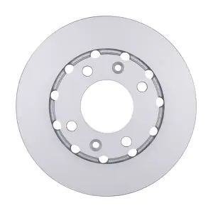 8DD 355 133-571 HELLA