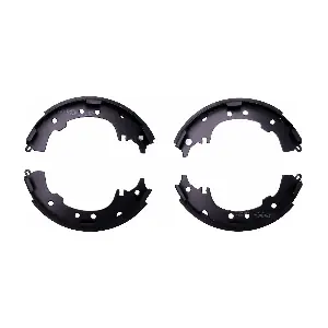 8DB355000251 HELLA