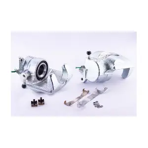 HELLA 8AC 355 390-281