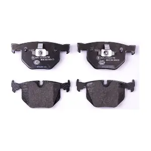 8DB 355 009-331 HELLA