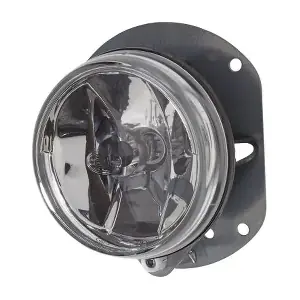 8582017 DAF