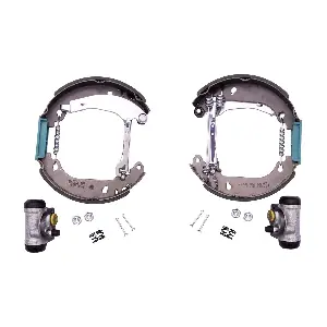 HELLA 8DB 355 003-871
