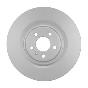8DD 355 126-421 HELLA