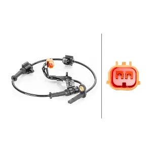6PU230040211 HELLA